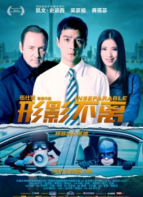 久久免费精品国产72精品剧情